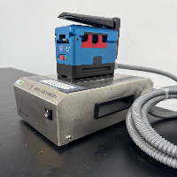 Sartorius Biosealer image 1